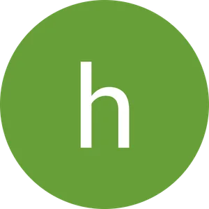 hola hola