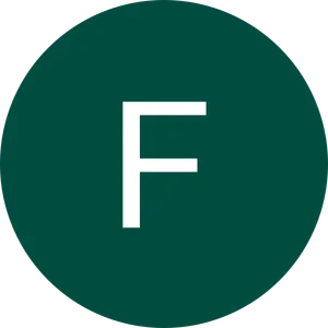 Franco Linhardt