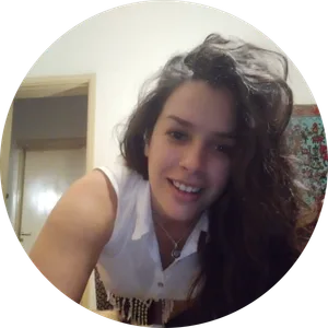 Nadia Saez