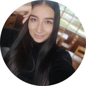 Ale