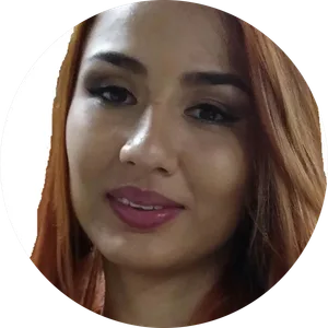 Diana Marcela Neira Montoya