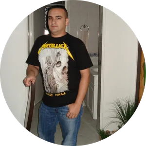 juan rafael uribe uribe