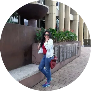 Eddy Osorio