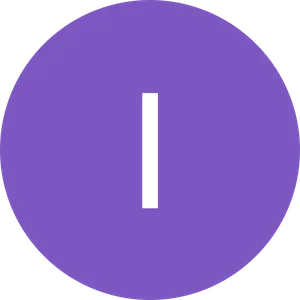 Isa E