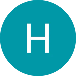 Hetor hernan Osorno