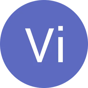 Vi Ag