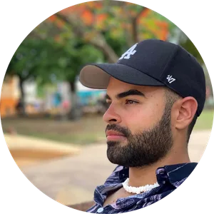 Santiago Osorno