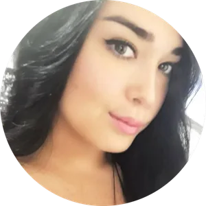 Mildrey Valencia