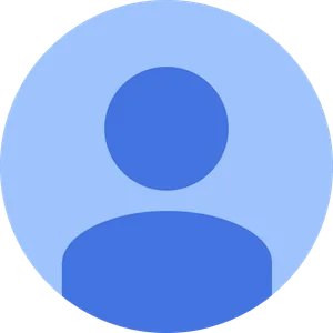 A Google User