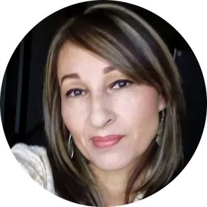 Claudia Arcila