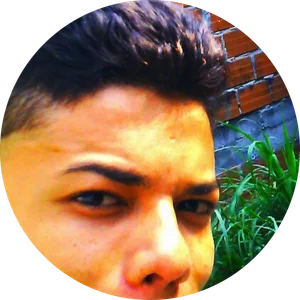 Santiago Duque