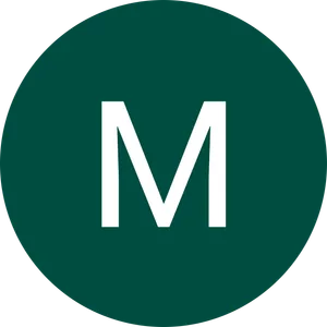 Marguerite Green