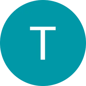 Tanisha R