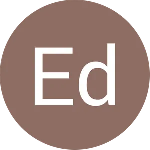 Ed Tollison