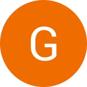 Gabydee