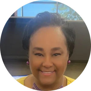 Mildred Dozier