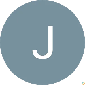 John P