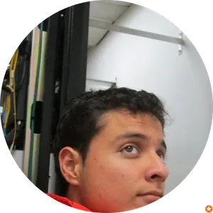 Iván D Murillo C