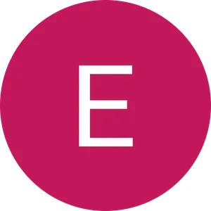 Erik Vargas