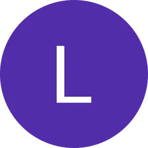 Lucio Castro