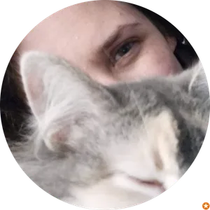 Ruth Dai