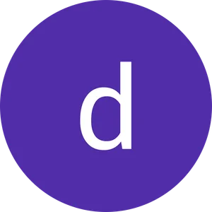 daniel sinagra
