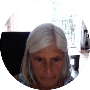 Claudia