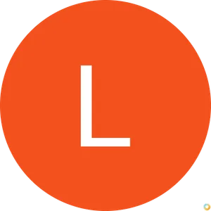 Luis Rodofile