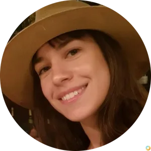 Cynthia Ruggiero