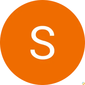 Sil O