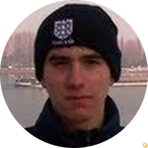 Lucas Abido Figueiro