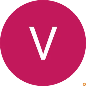 Vicky S.