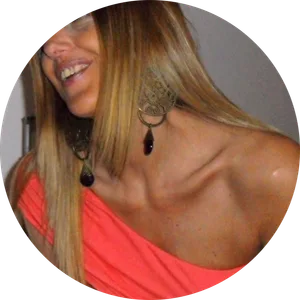 Alejandra Ines Andrade