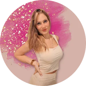 Natalia Romina Soraci