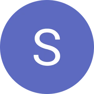 Susana Nani