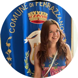 adriana sforza