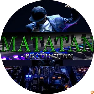 Matatan Production