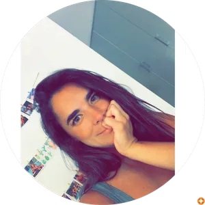 ROSARIO SADOUX