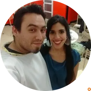 Sebastian Lucero