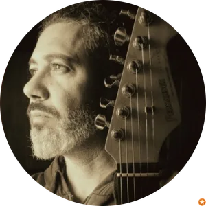 Pablo Aubain