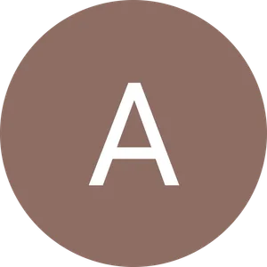 Andres V
