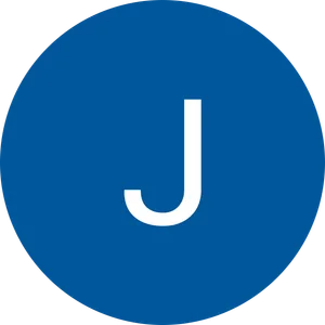 Juan Pardo