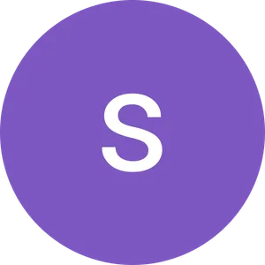 santiago pedreros bernate