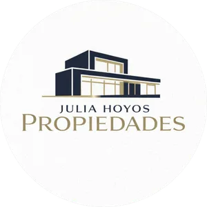 JULIAHOYOSPROPIEDADES HOYOS