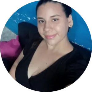 andreina