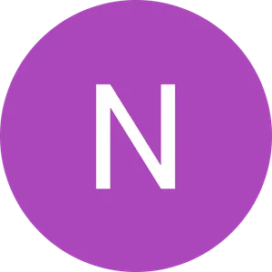 Nismen Rodríguez