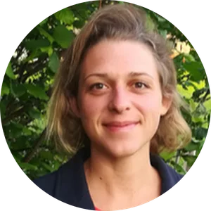 Lisa Buchner
