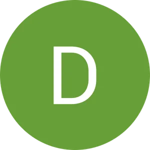 Dairys Pautt