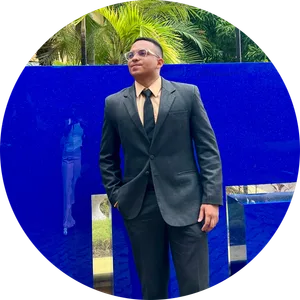 harold sanchez