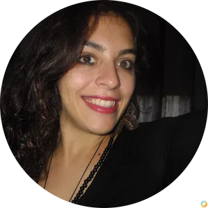 Anna Leporace
